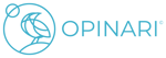 Opinari_Coming-Soon-Update_logo_draft-1a