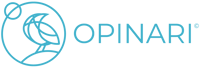 Opinari_Logo_Horizontal_Sky